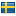 autostore.sk server is located in Sweden